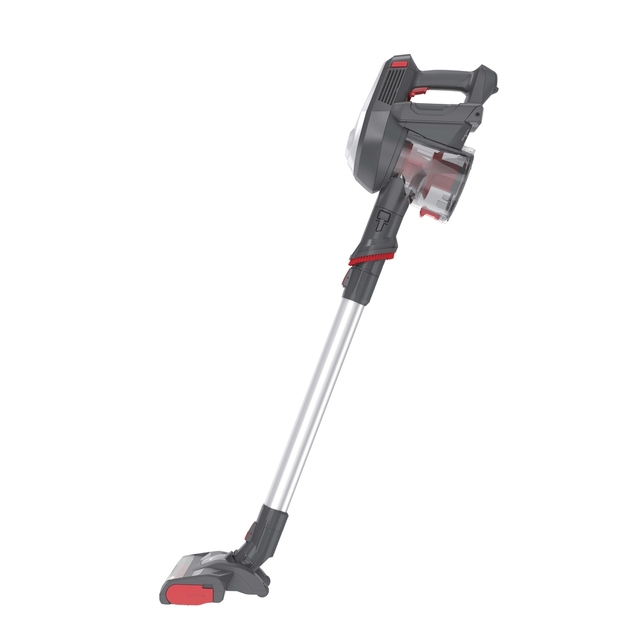 HF122GPT 011 39400923 15