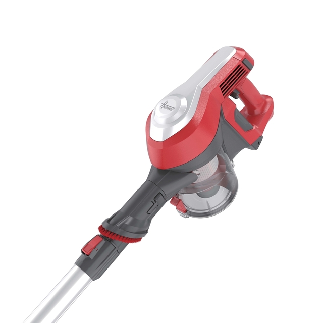 HF122RH 011 39400928 19