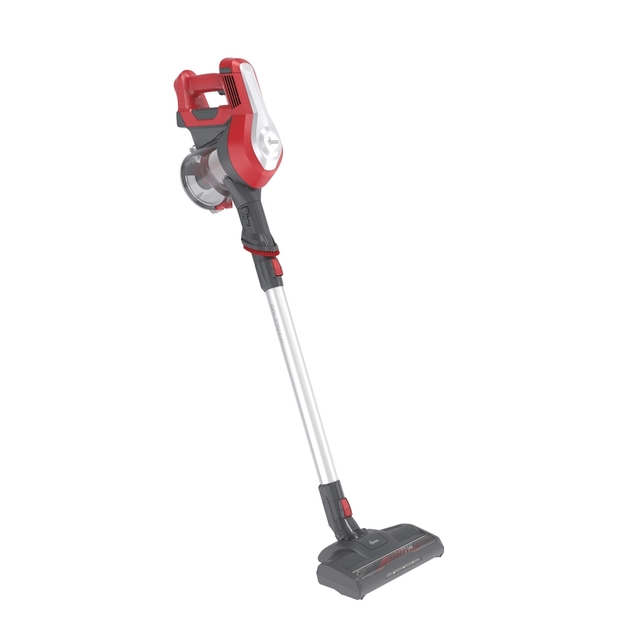 HF122RH 011 39400928 12