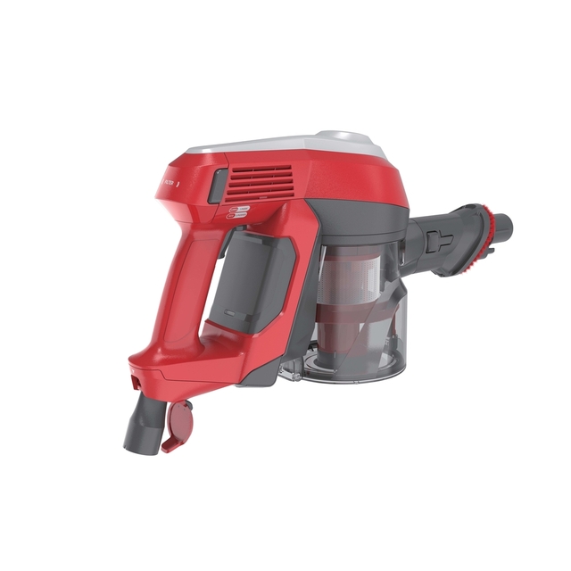 HF122RH 011 39400928 21