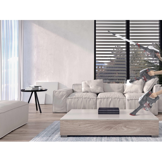 HF122GPT 011 39400923 9