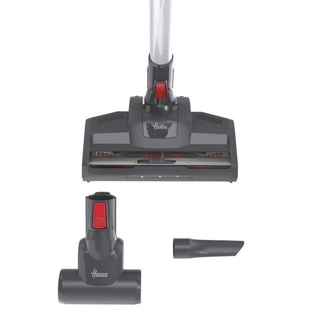 HF122GPT 011 39400923 10