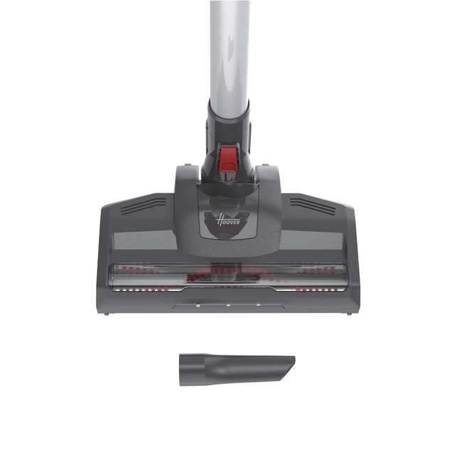 HF122RH 011 39400928 7