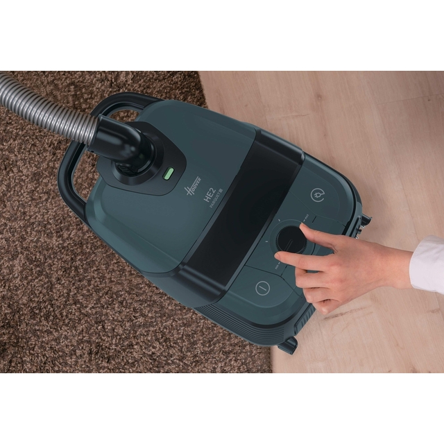 HE210H 011 39002348 34