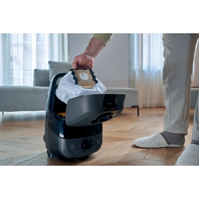 HE210P 011 39002352 33