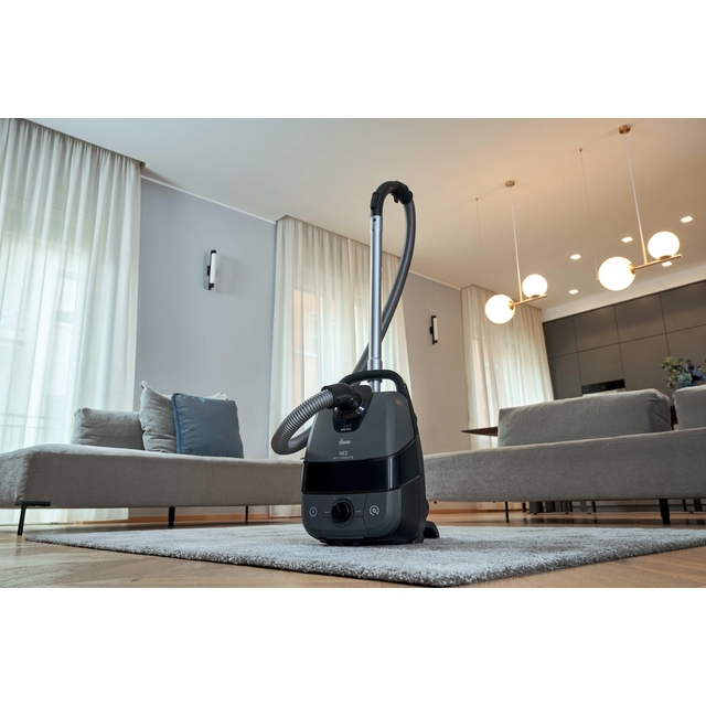 HE210P 011 39002352 32