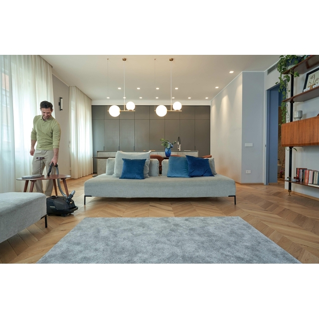 HE210P 011 39002352 39