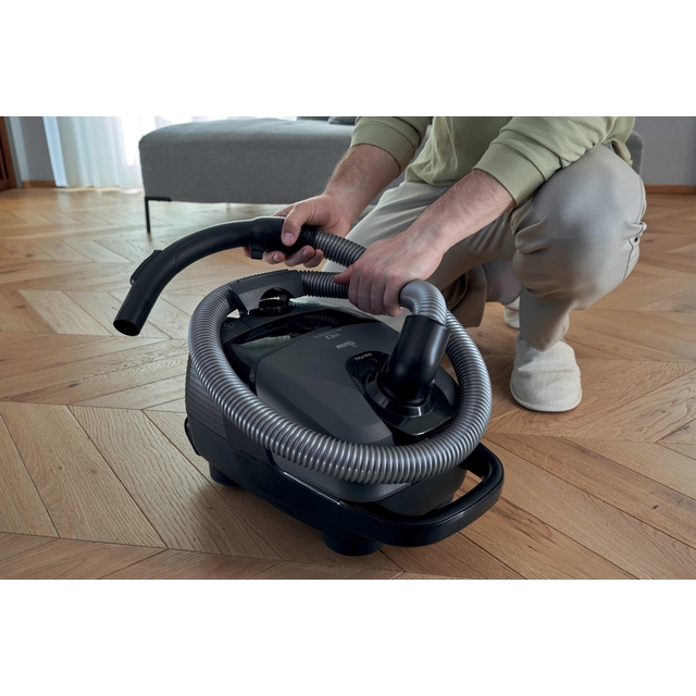 HE210P 011 39002352 36