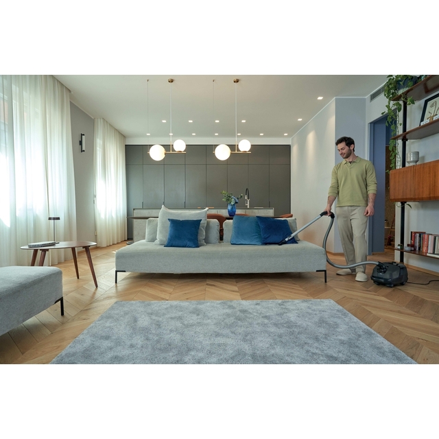 HE210P 011 39002352 38