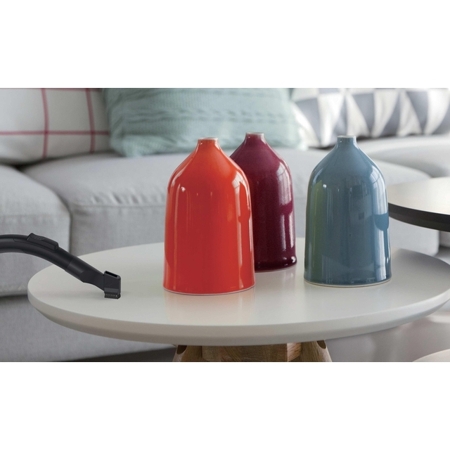 HP210H 011 39002347 3