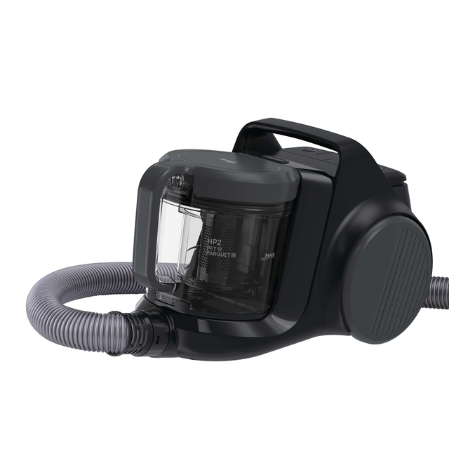 HP210P 011 39002351 16