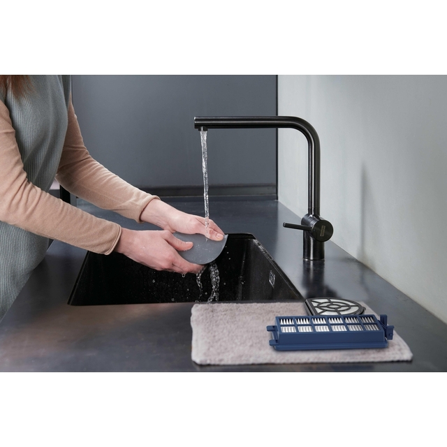 HP210P 011 39002351 14