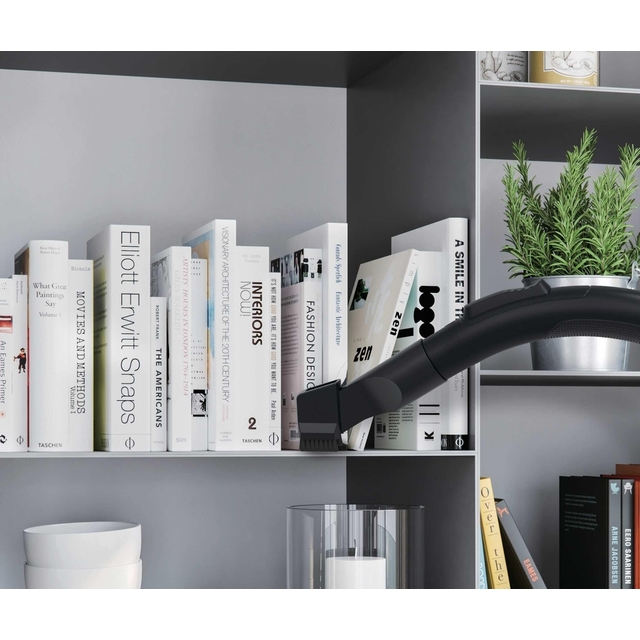 HP210P 011 39002351 1