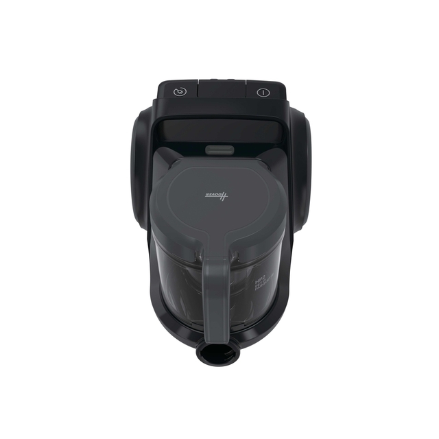 HP210P 011 39002351 20