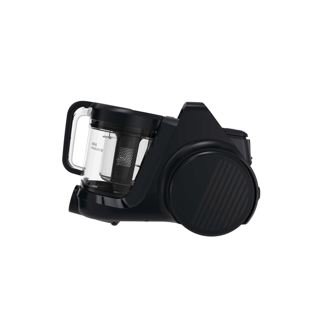 HP410H 011 39002345 21