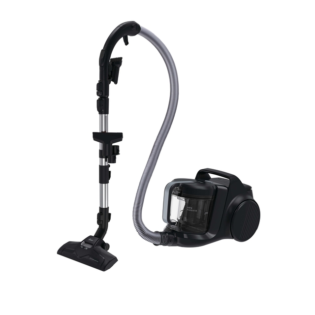 HP410H 011 39002345 22