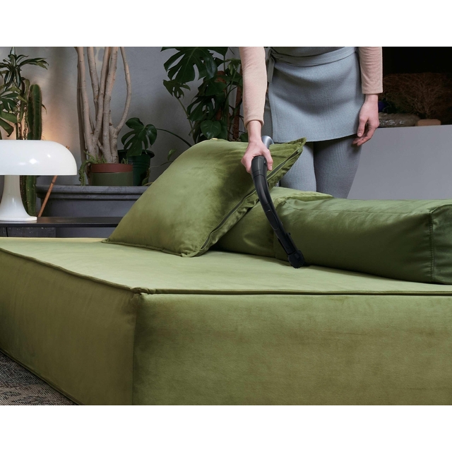 HP410P 011 39002355 8