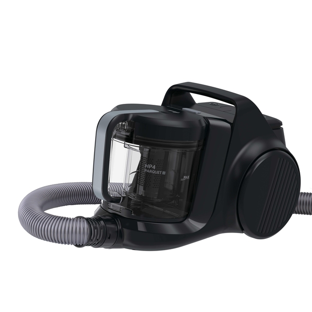 HP410H 011 39002345 15