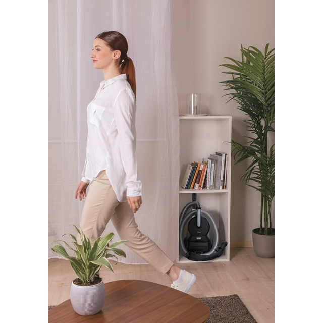 HP410H 011 39002345 18