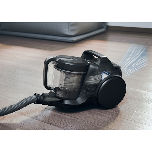 HP410P 011 39002355 5