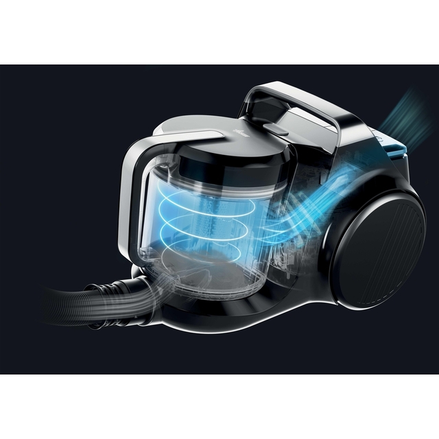 HP410P 011 39002355 1