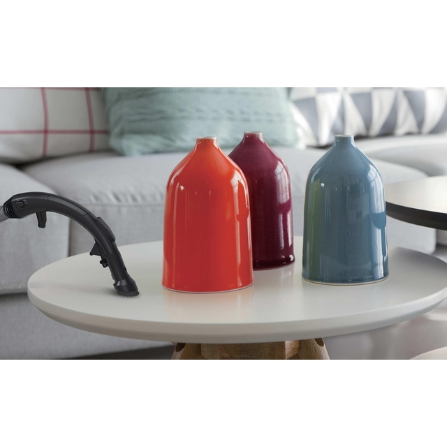 HP410P 011 39002355 9