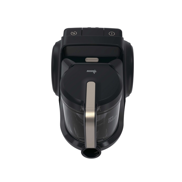 HP410P 011 39002355 15