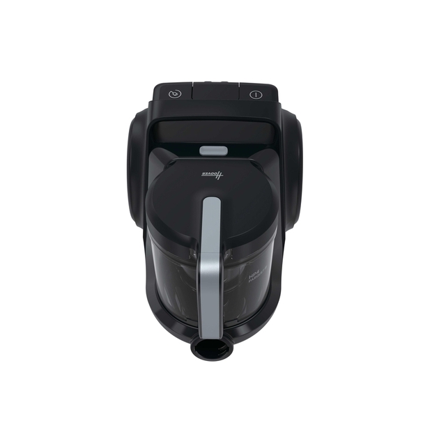 HP410H 011 39002345 10