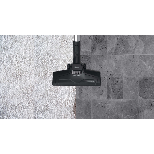 HP410H 011 39002345 24