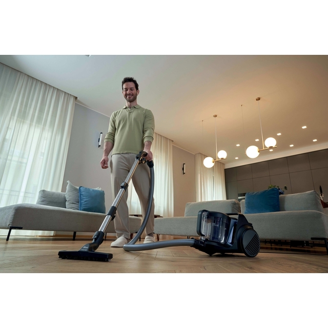 HP410H 011 39002345 30