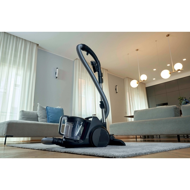 HP410H 011 39002345 32