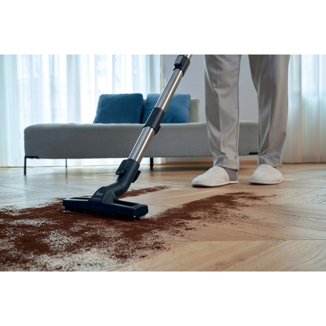 HP410H 011 39002345 38