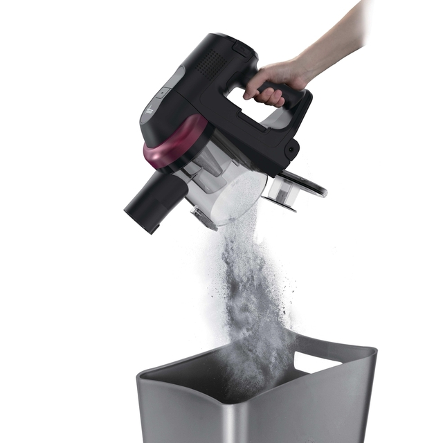 HF4P10HX 011 39401095 1