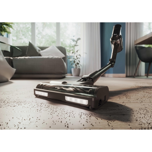 HF4P10HX 011 39401095 2