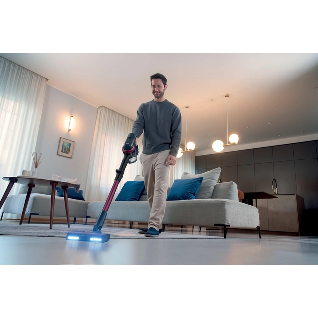 HF4P10HX 011 39401095 5