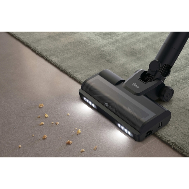 HF4P10HX 011 39401095 23