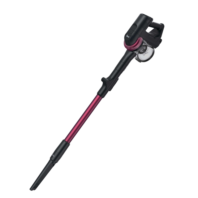 HF4P10HX 011 39401095 32