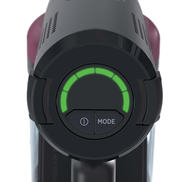 HF4P10HX 011 39401095 47