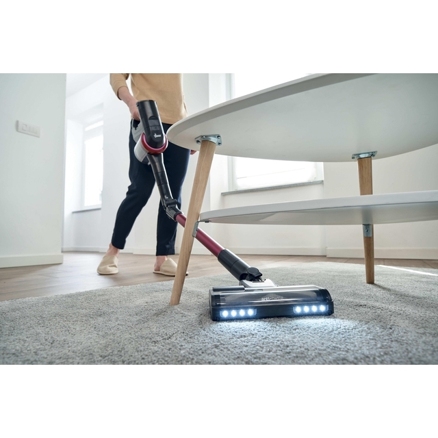 HF4P10HX 011 39401095 10