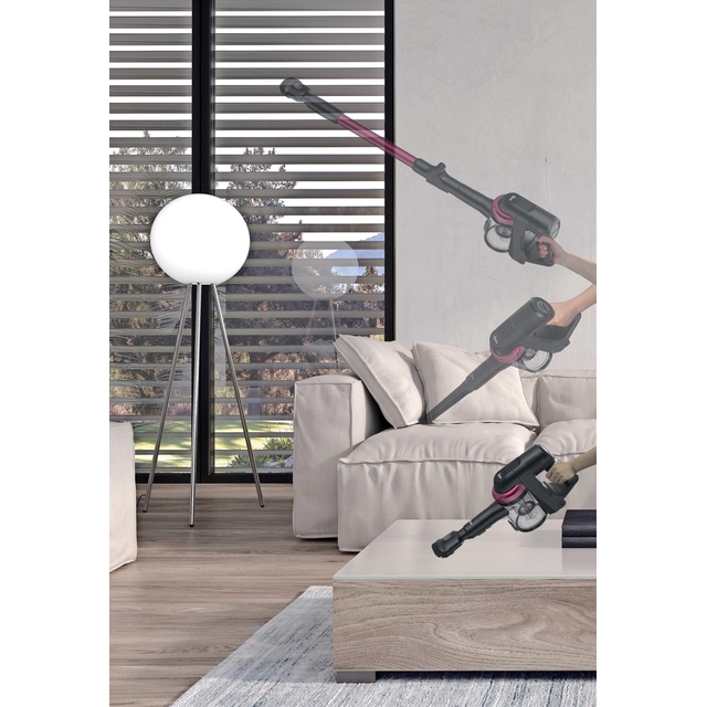 HF4P10HX 011 39401095 29