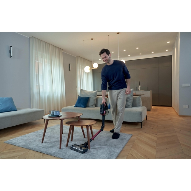 HF4P10HX 011 39401095 16