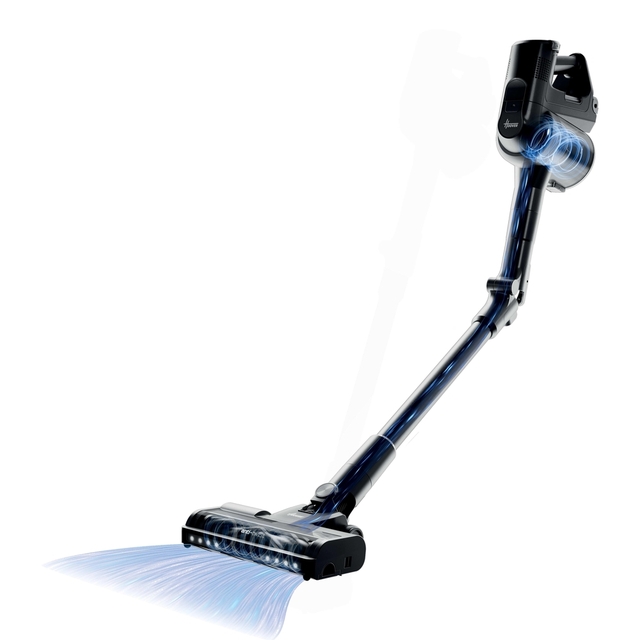 HF4P10HX 011 39401095 4