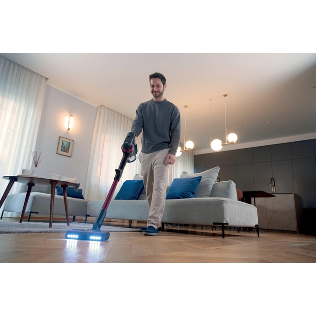 HF4P10HX 011 39401095 6