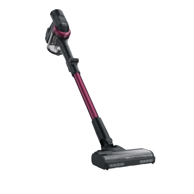 HF4P10HX 011 39401095 38