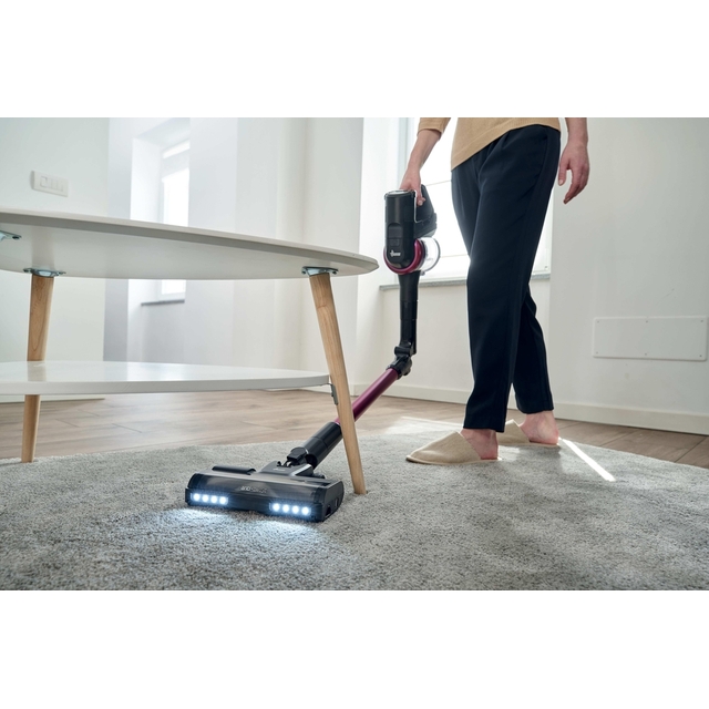 HF4P10HX 011 39401095 11