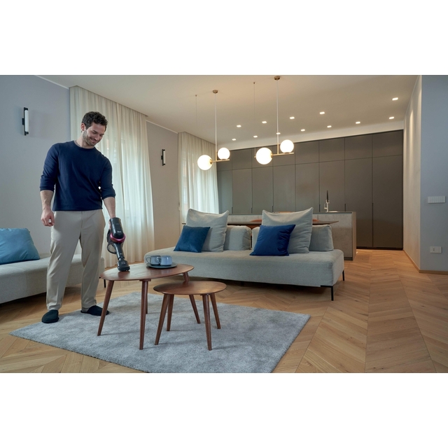 HF4P10HX 011 39401095 14