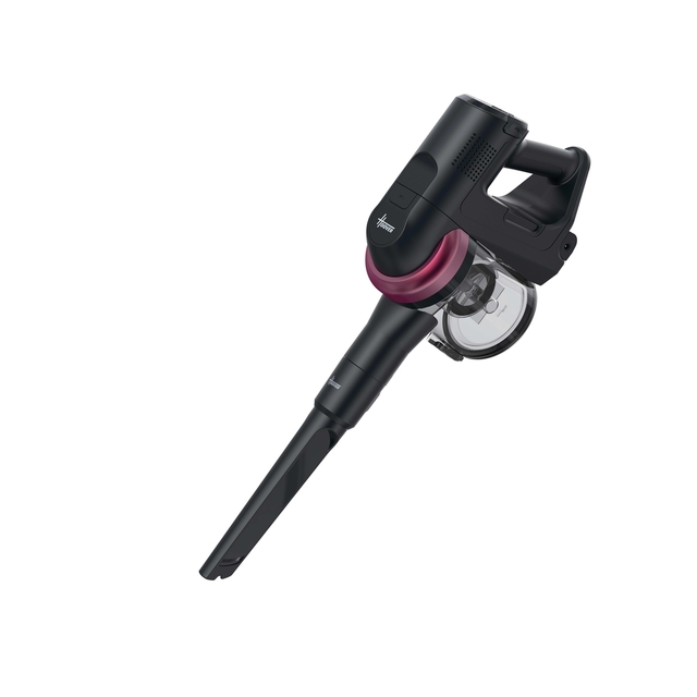 HF4P10HX 011 39401095 30