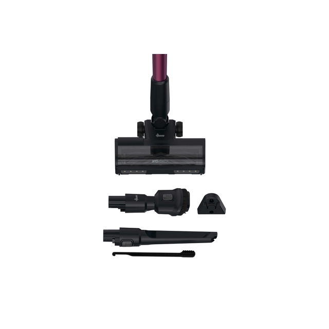 HF4P10HX 011 39401095 33