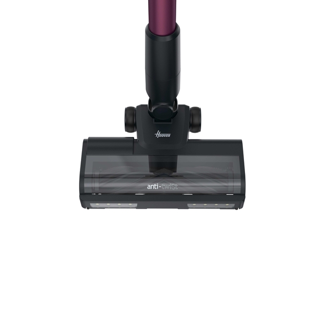 HF4P10HX 011 39401095 24