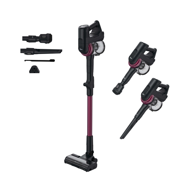 HF4P10HX 011 39401095 35